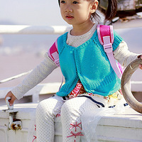 ��С�����Ѵ�������+4��+ƯƯ����������֮�δ�&ι����