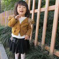 ��С�����Ѵ�������+����ͥѾͷ���մ�����Ϯ