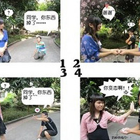 ��˿��ڨ������������Щ��		