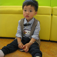 ��С�����Ѵ�������+3��+10�Ӵ��۾������й���