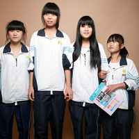 ����СŮ�����һ�����·��������