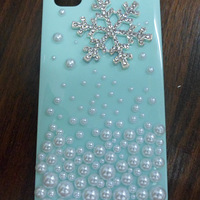 iPhone�ĸ������ǣ��Ͻ���Χ����������