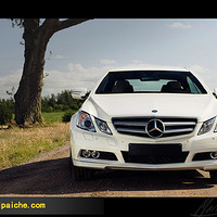 BENZ