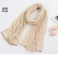 Χ�����Χ�𣡸���ѧ�ɣ���