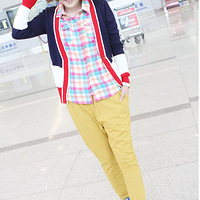 Ӣ��ѧԺ�����֯��ë�´����������