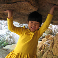 ��С�����Ѵ�������+6���С�۾�����