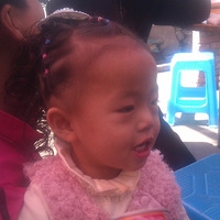 ��С�����Ѵ�������2�ܻ���20���������