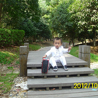 ��С�����Ѵ�������+1��8ƤƤɽկС����