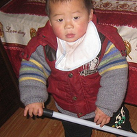 �����ܼ���/����/����ŵ/�Ժ�躣�������/���������!��ף���..