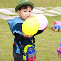 ��С�����Ѵ�������+3�꣬С�̹꿵��