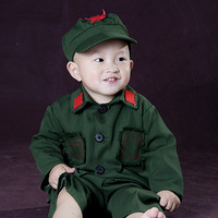 �������硿������ʹ����--�𱦱�