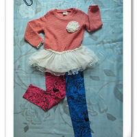 ��С�����Ѵ�������+����ʮ+�����С�³�����ʵ�����ͼƬŶ��