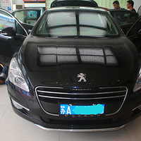 �Ͼ�������������־508��װ�ױ�����������