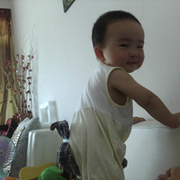 ��Ц��զ��  �ɰ���