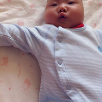 ��С�����Ѵ�������+2����+����������������Ϊ���������С�