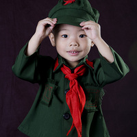 �������硿������ʹ����--��俱���