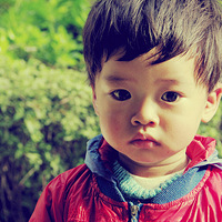 ��С�����Ѵ�������+3��+10�Ӵ��۾�����������