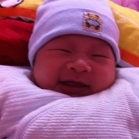 ��Ц���ޣ�