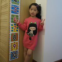 ��С�����Ѵ������ݣ���5���������ɰ��ٱ�С�����ƪ������δ��