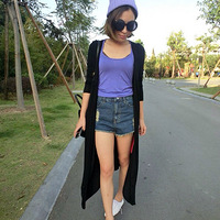 ����ɽ��԰����һװBŮ