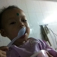 ��Ц���ŵĳ���