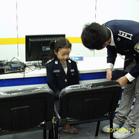 �������飬�������ģ���ѵģ���������