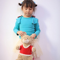 ��С�����Ѵ�������+���ܶ�+�ḻ��ʵĹ������