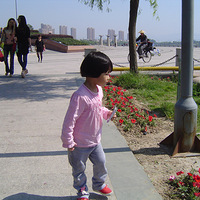 ��С�����Ѵ�������+3��+����������