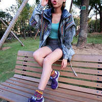 ����ɽ��԰��ţ�к�æ�����������