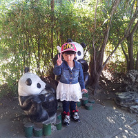 ��С�����Ѵ�������+5��+����������