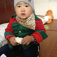 QQһ���쳤����