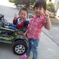 3��4����С������������ȥ����û������Ů�����������ˡ�����