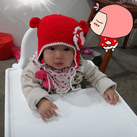 ��С�����Ѵ�������+8����+�ٱ�YOYO