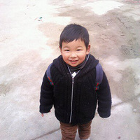 ��С�����Ѵ�������+3��+�ɰ���