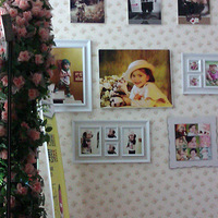 �������硿����������ʹ������~~~~~~~~~С��ƪ-�����и��¡�����