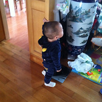 ��С�����Ѵ�������+2��+���ʳ�¯���ܱ�������