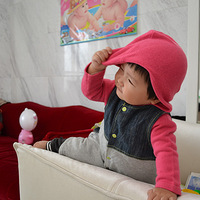 ��С�����Ѵ�������+һ����ı��+��Ҫ��ø�Ů��