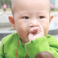 80���ȫְ�����ڼҳ��˴����ӻ���Щʲô�أ�ӻԾ���Թ���