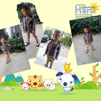 ��С�����Ѵ�������+������+���ӡ�������������