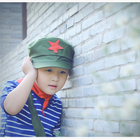 �����Ǹ����