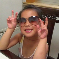 �����С����