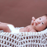 С��Ů����������