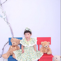 {С�����Ҵ�����}һ�ܾ�����¡�س����