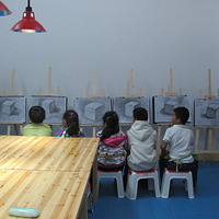 ����˭�������