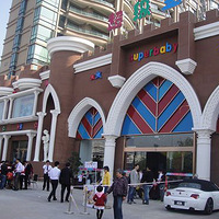 ������������+�����ۻ�ƪ