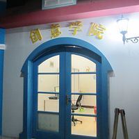 ������������+���罻��ҵ��