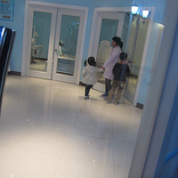 ��������������������ƪ