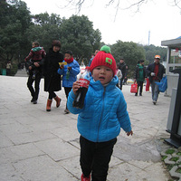 ��С�����Ѵ�������������������