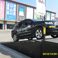 ���Լݱ��桿+�Լ�JEEP����