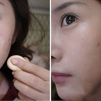 Լ���ջ����ױ���� ������۾���˵����ת�أ�